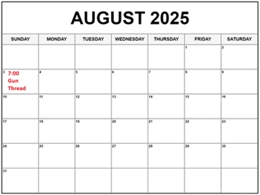 080325 calendar scaled.jpg